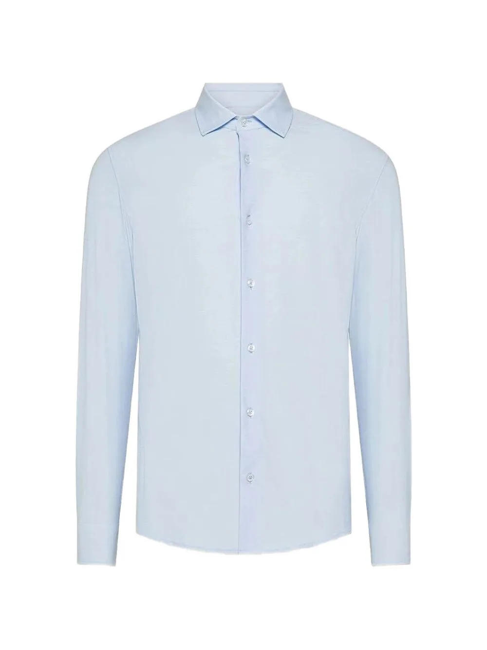 Manhattan Long Sleeve Shirt