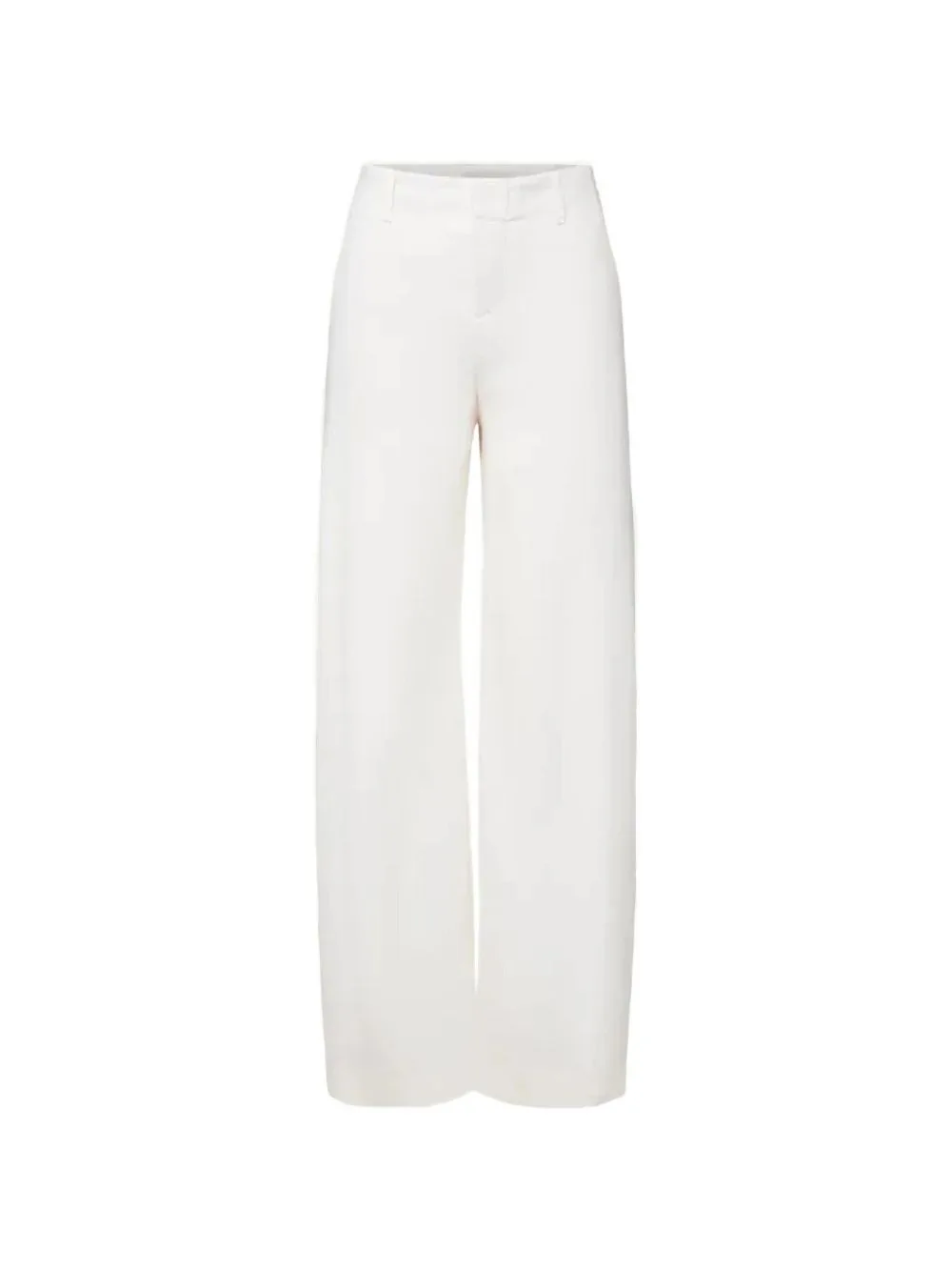 Dutiful Trousers by Drykorn