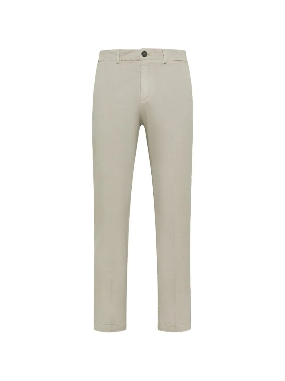 Brera Slim-Fit Trousers