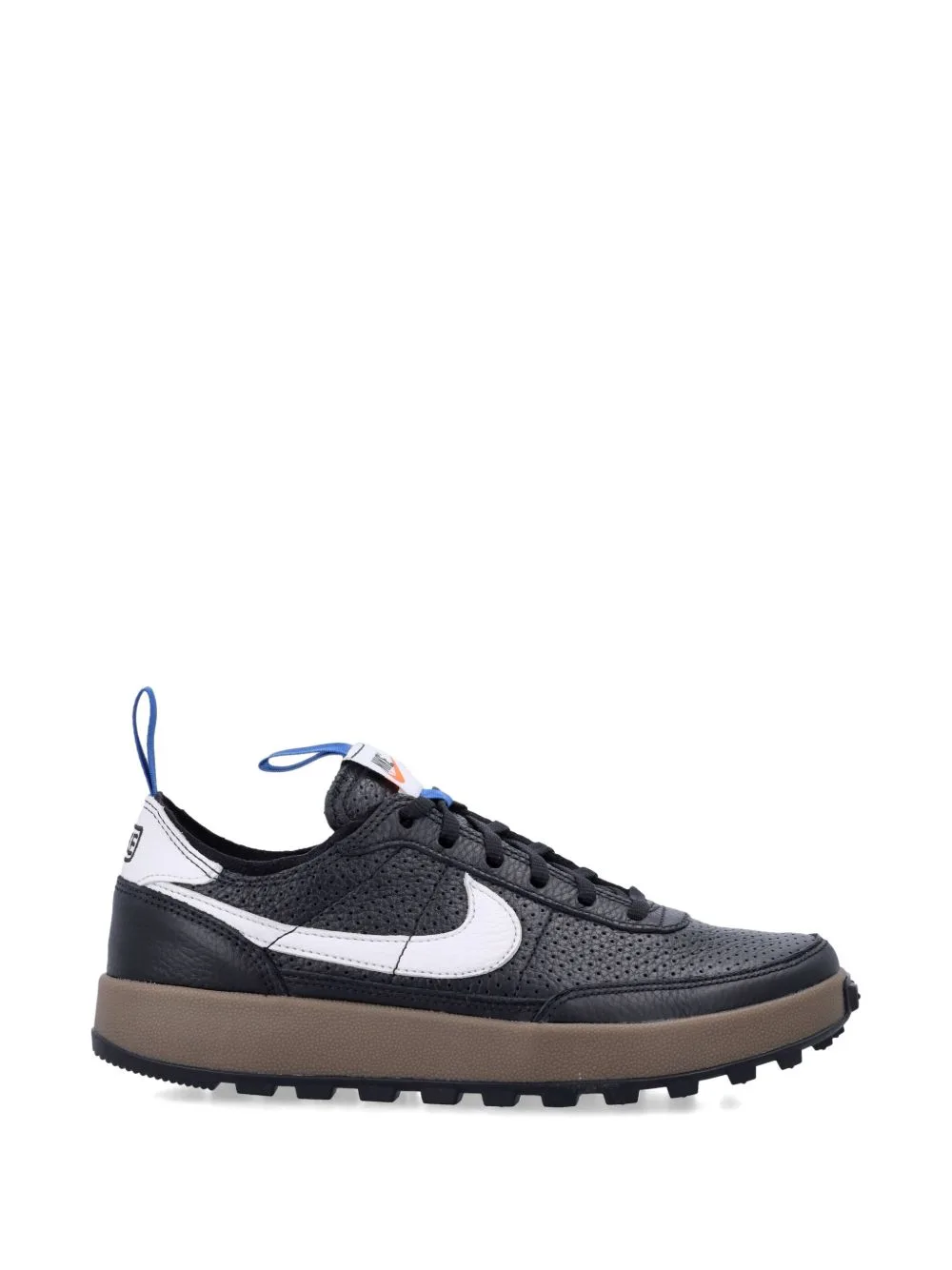 General Purpose x Tom Sachs Sneakers by Nike
