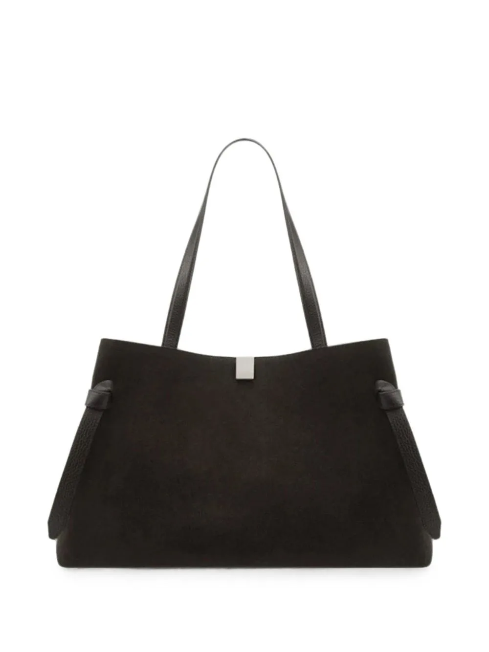 Gyoza Tote Bag by Yuzefi
