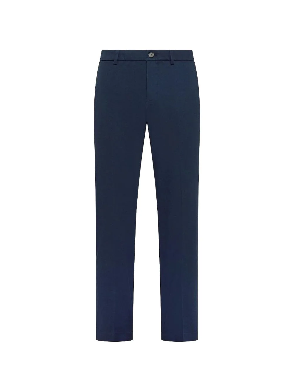 Brera Trousers