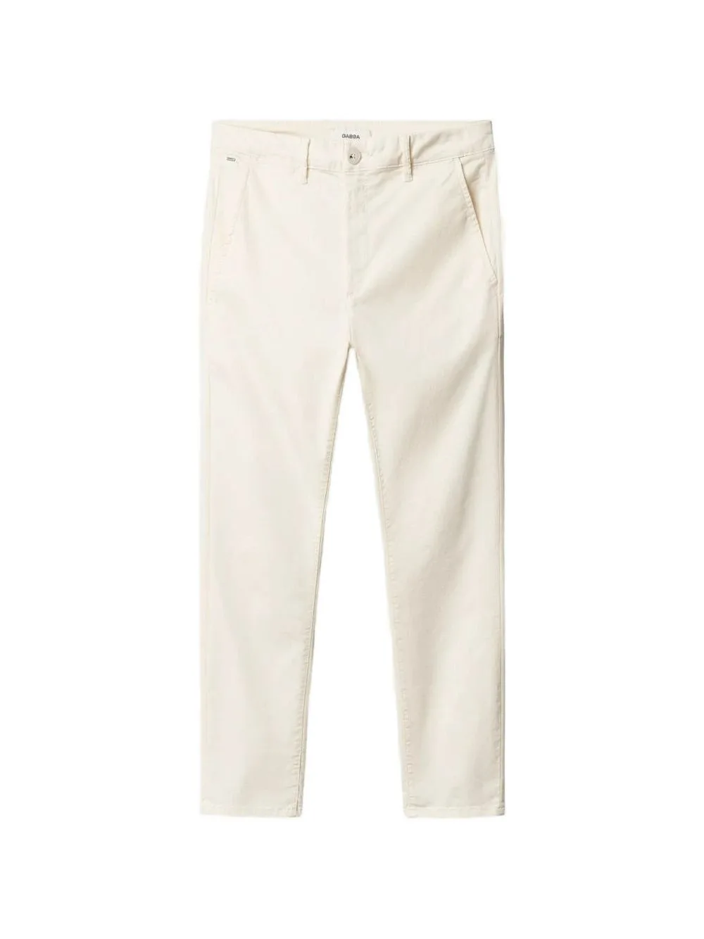 GABpaul K3280 Dale Chino Trousers by GABBA