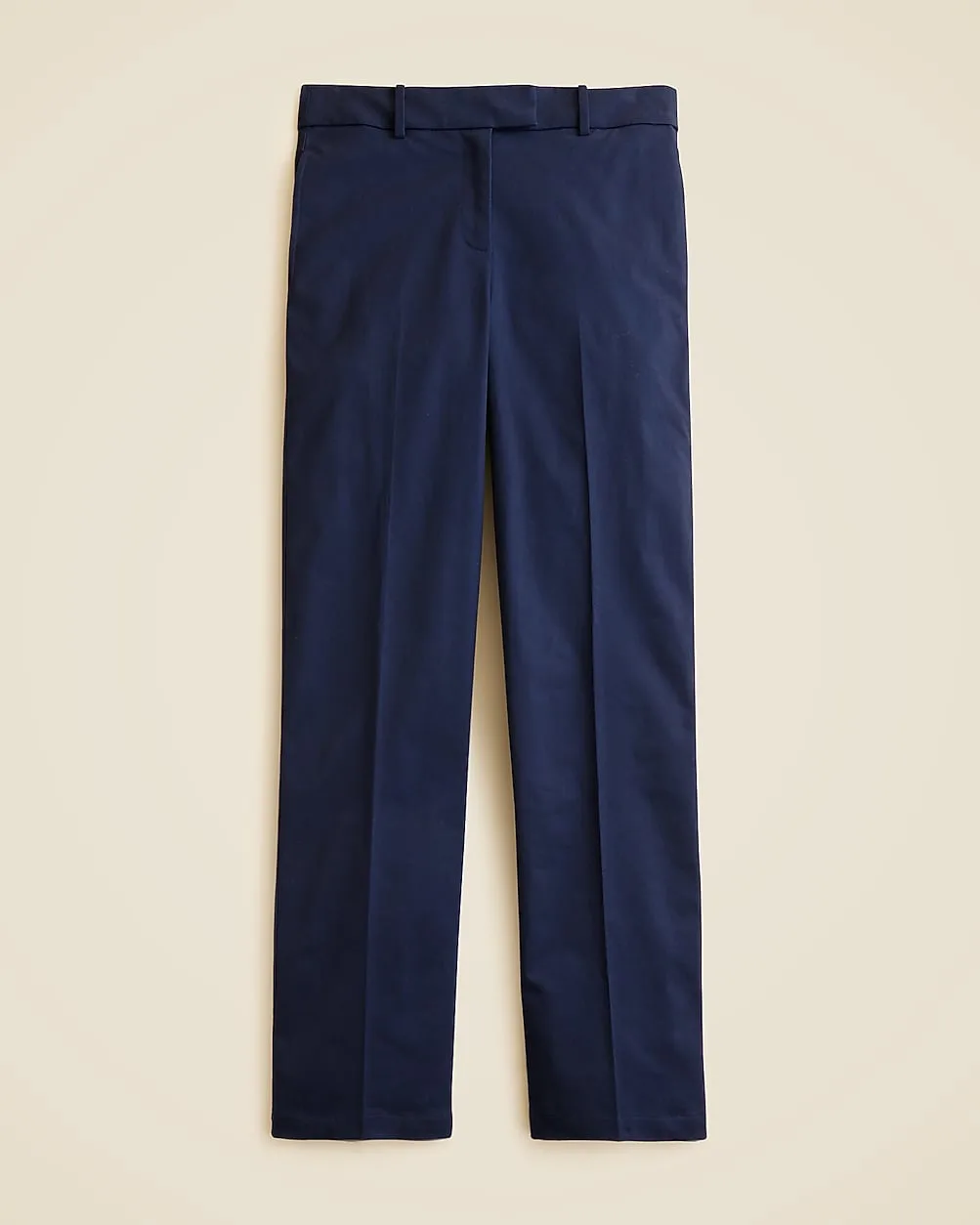 Alex Eagle x J.Crew Stretch Chino Pant by J.Crew
