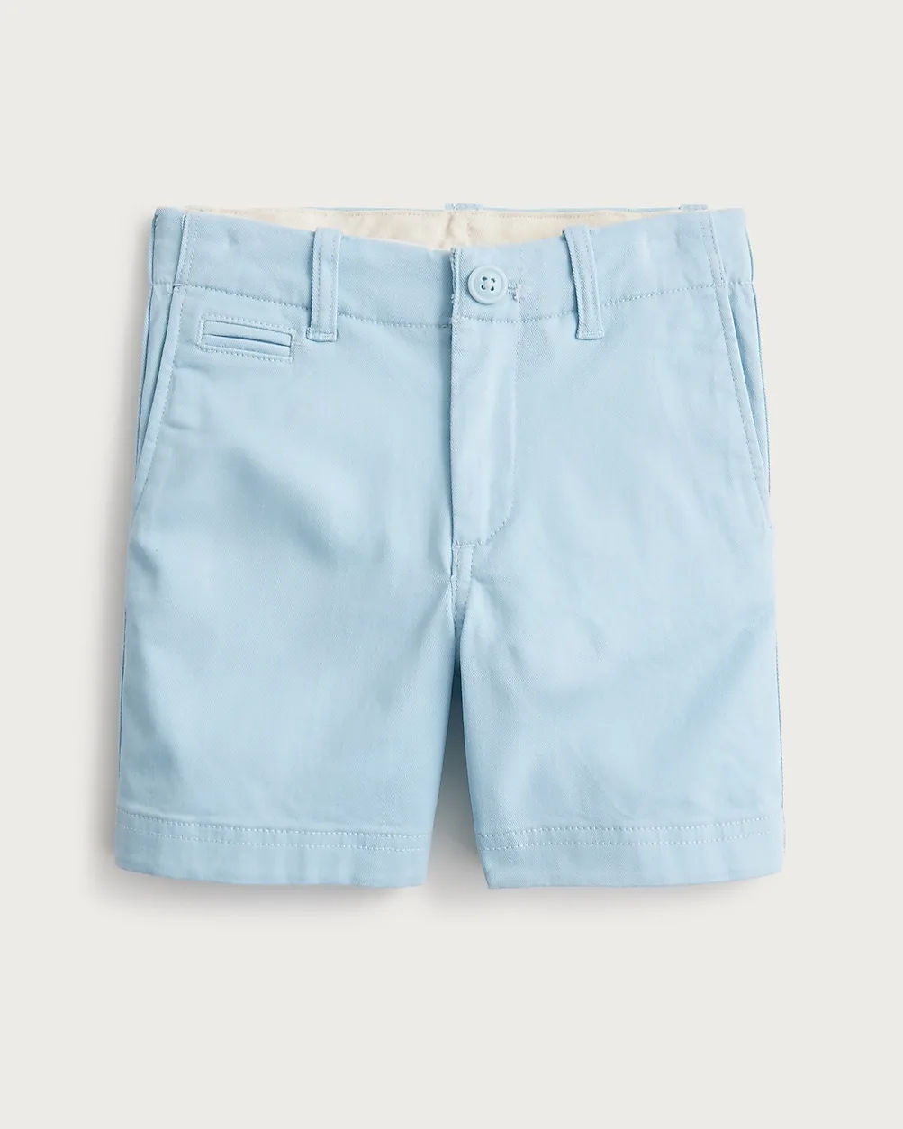 Buckley Short in Stretch Chino by J.Crew