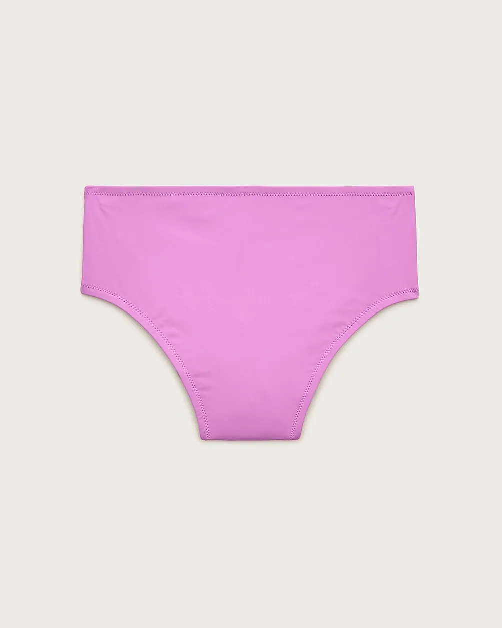 Hallie Bikini Bottom by J.Crew