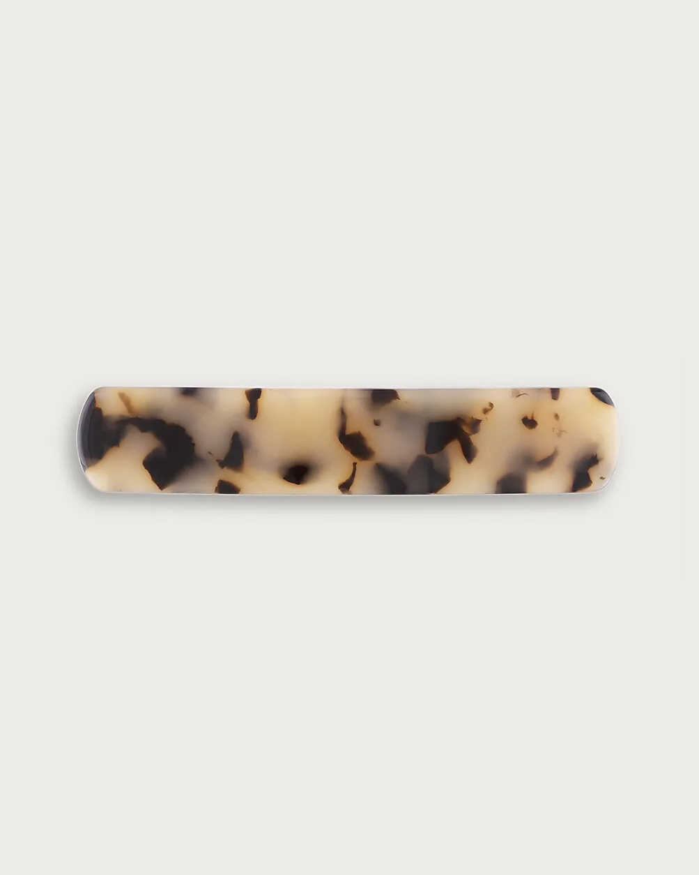 Machete No. 3 Heirloom Clip by J.Crew