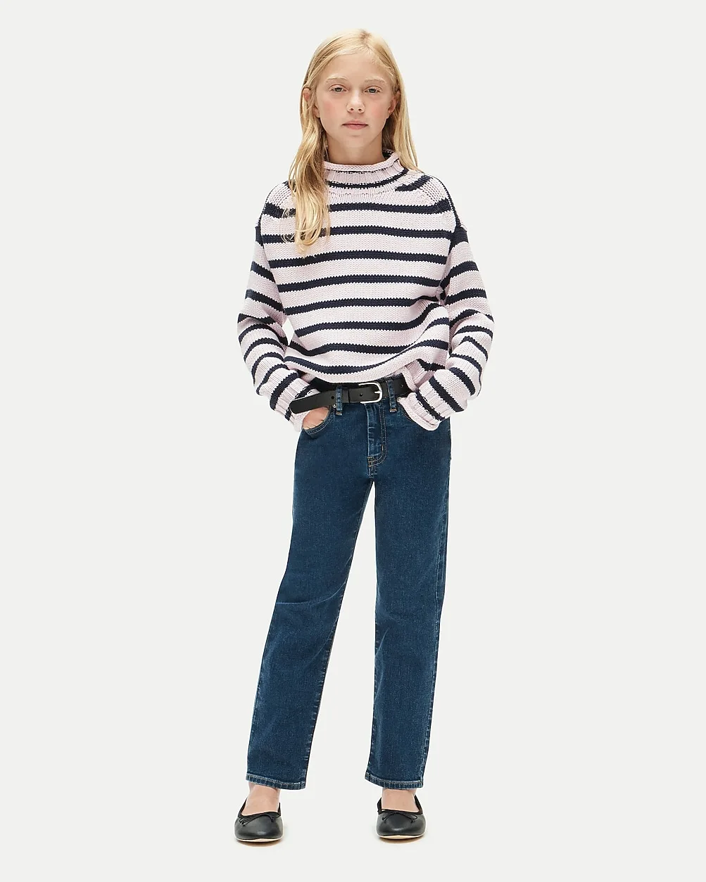 Skinny Jean by J.Crew
