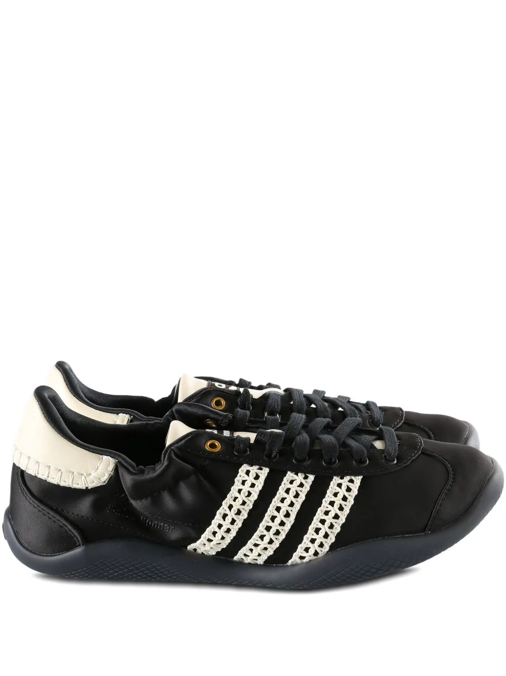 Adidas x Wales Bonner Karintha Low-Top Sneakers by adidas