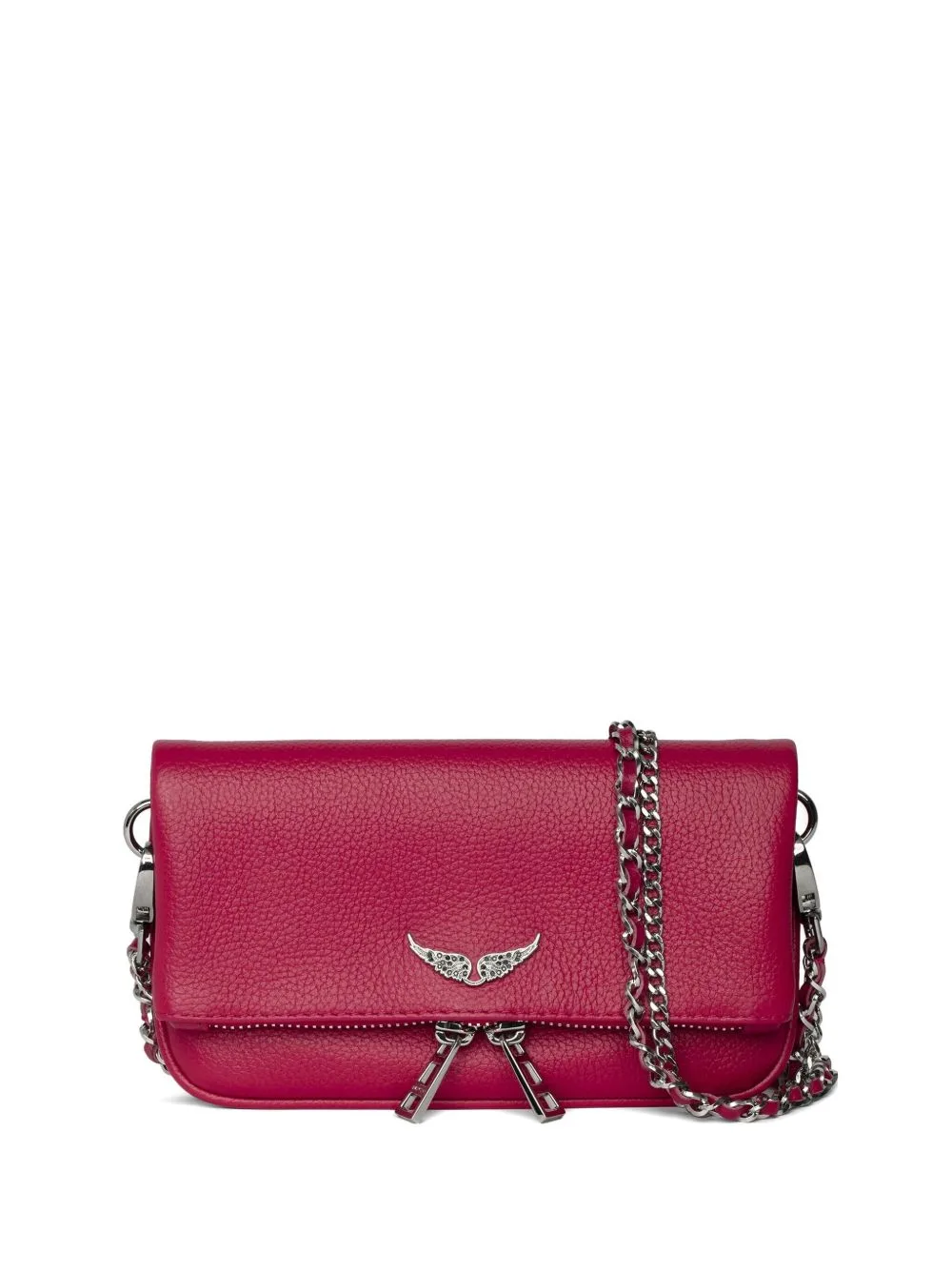 Rock Mini Clutch by Zadig&Voltaire
