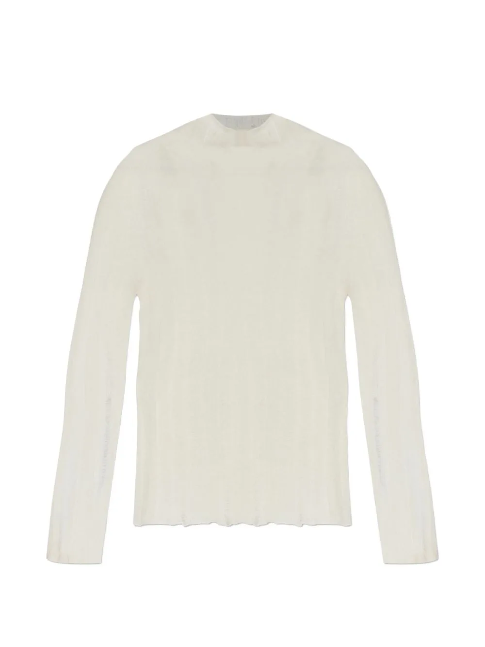 Fitted Turtleneck by Fabiana Filippi