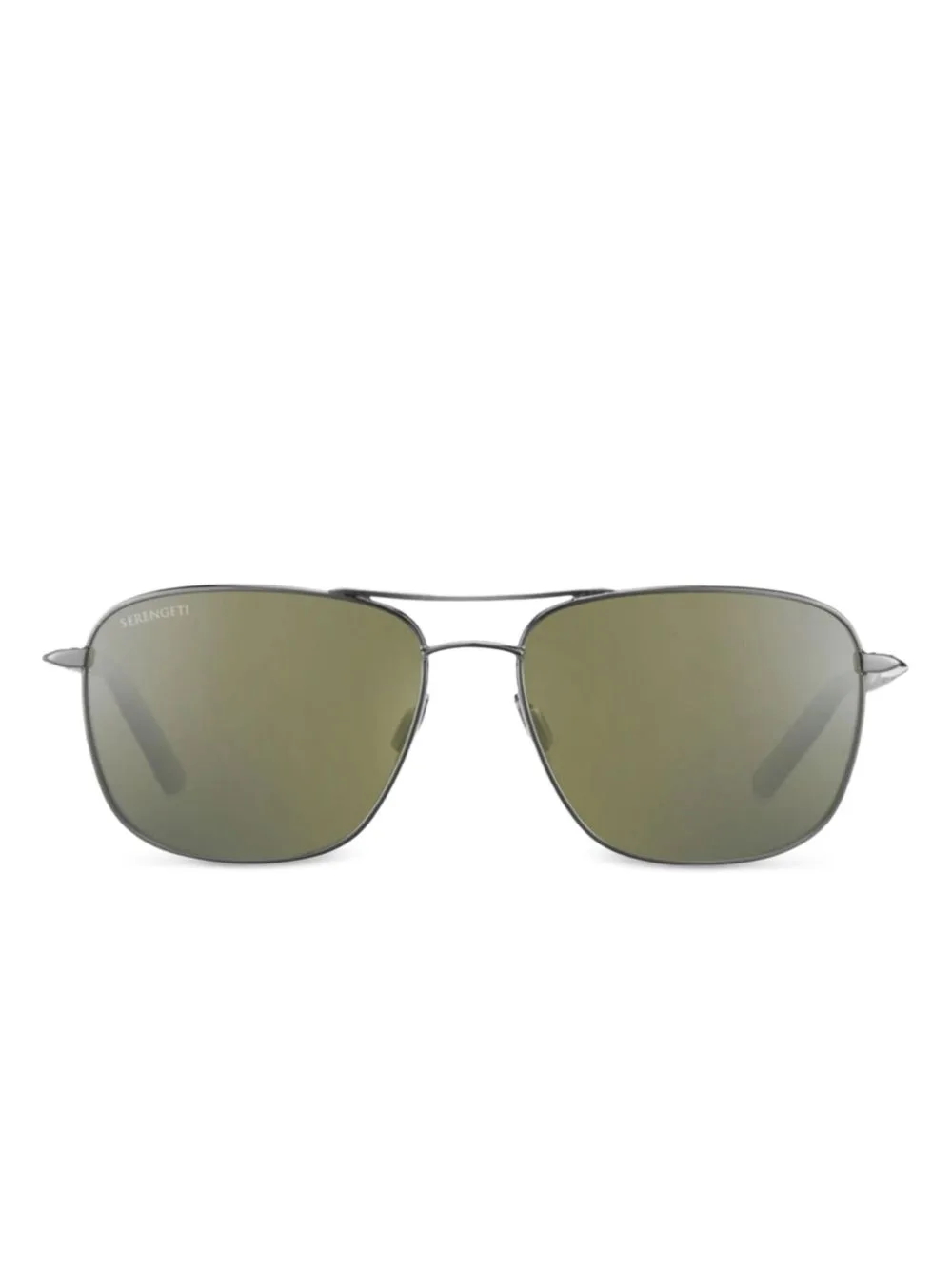Spello Sunglasses by Serengeti Eyewear