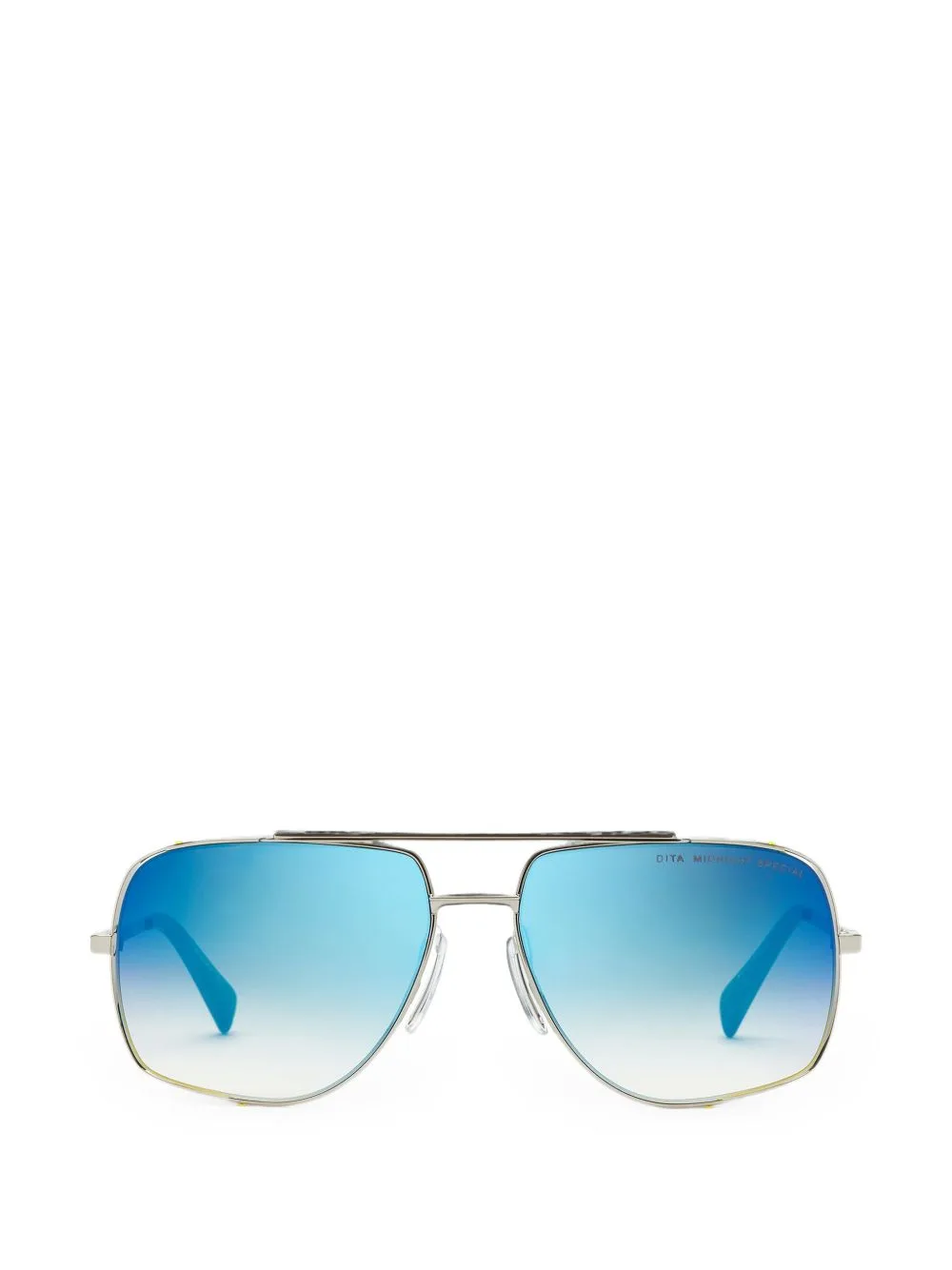 Midnight Special Sunglasses by Dita Eyewear