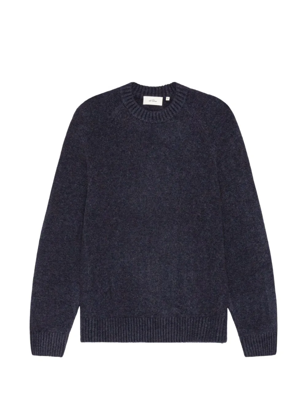 Sweater by Les Deux