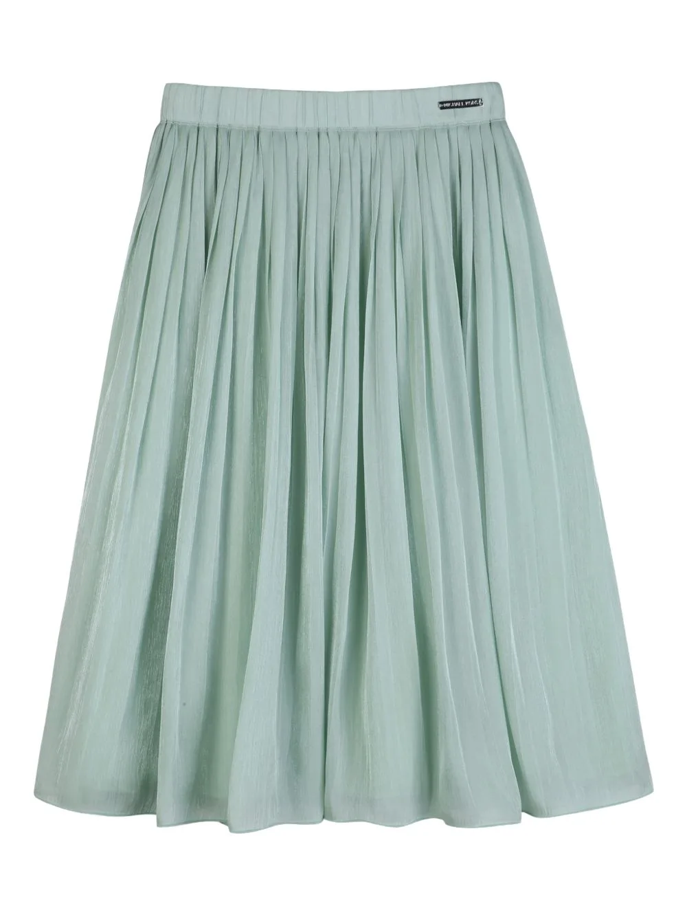 Pleated Skirt by Michael Kors Kids