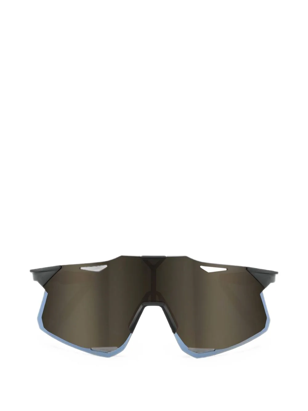 Hypercraft Sunglasses