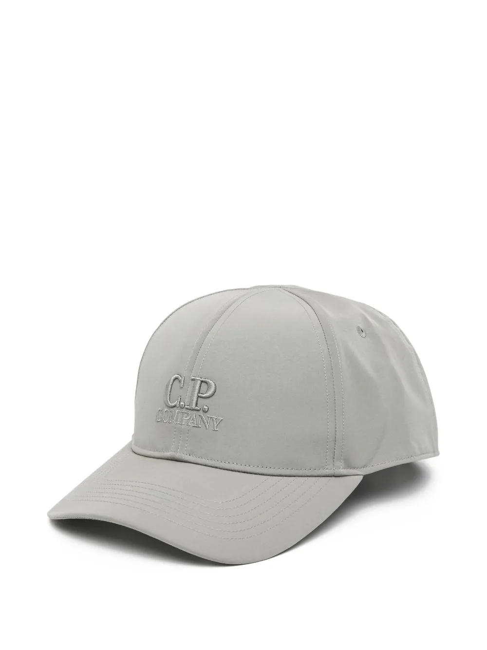 Baseball Cap by C.P. Company