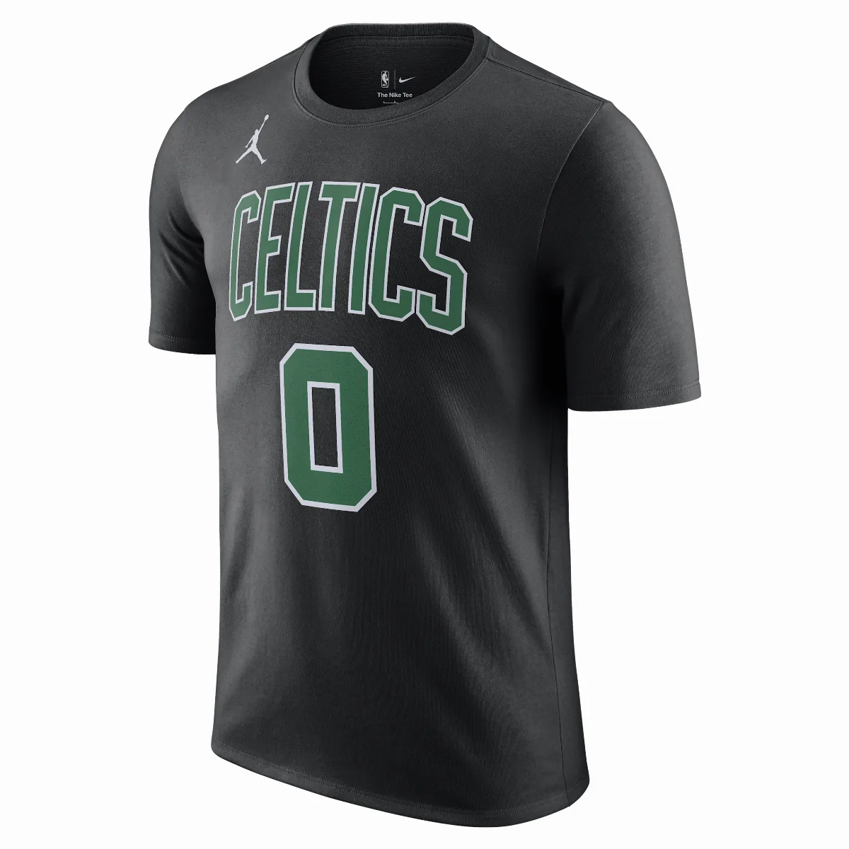 Boston Celtics Statement Edition Jordan NBA T-Shirt by Jordan