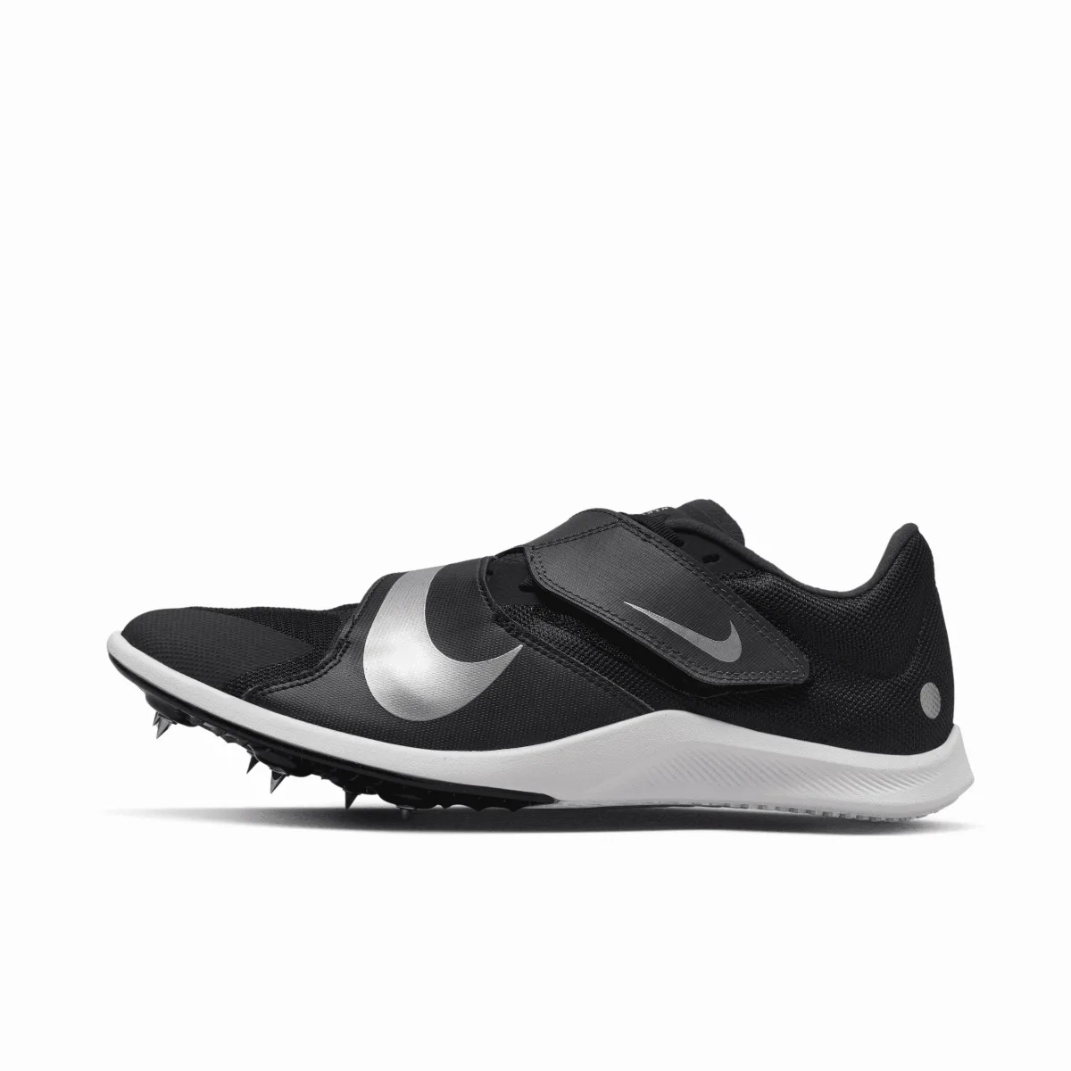 Zoom Rival Jump Track & Field Jumping Spikes by Nike