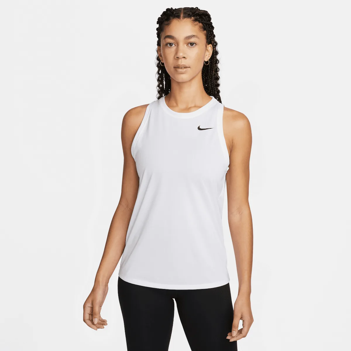 Dri-FIT Training Tank Top
