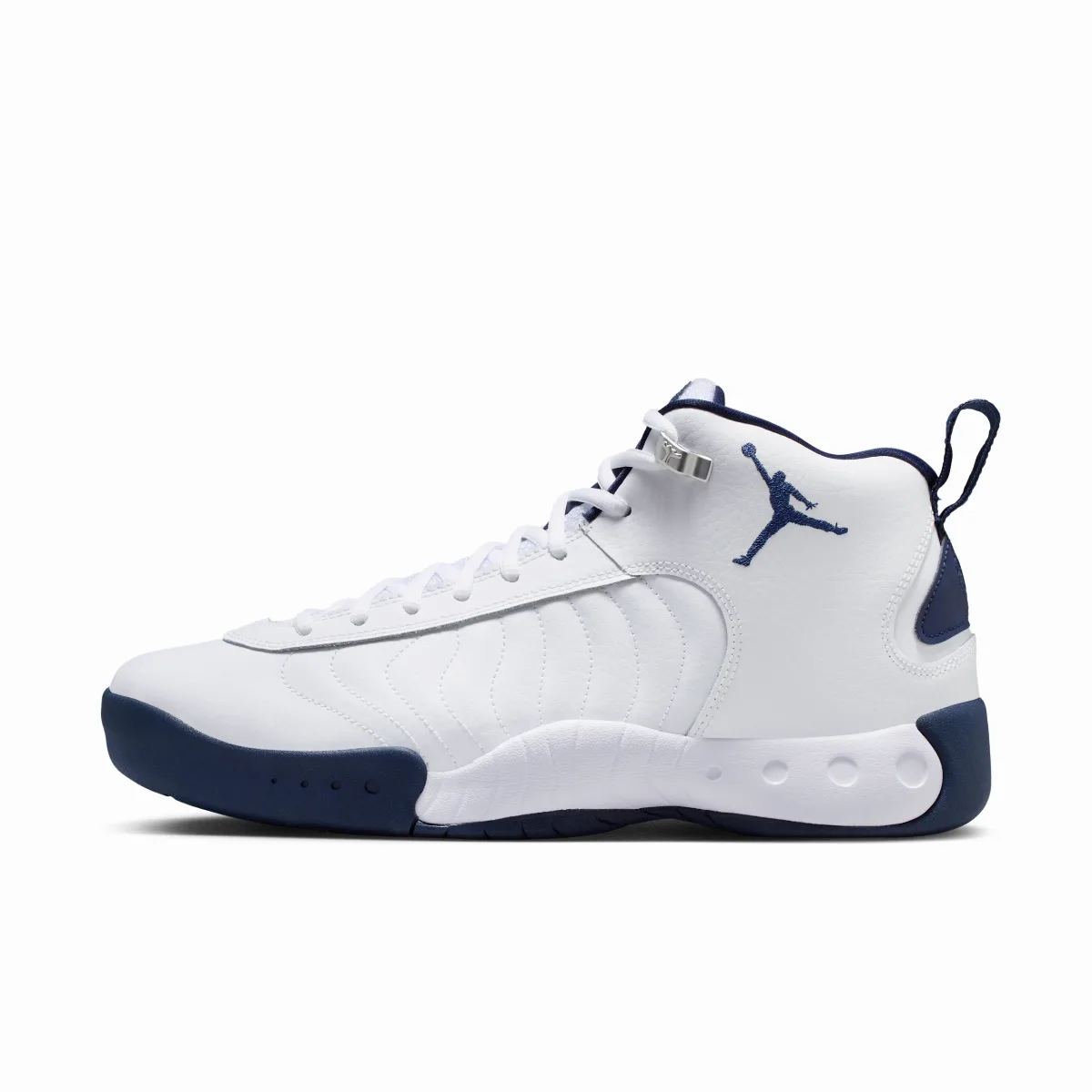 Jordan Jumpman Pro Shoes by Jordan