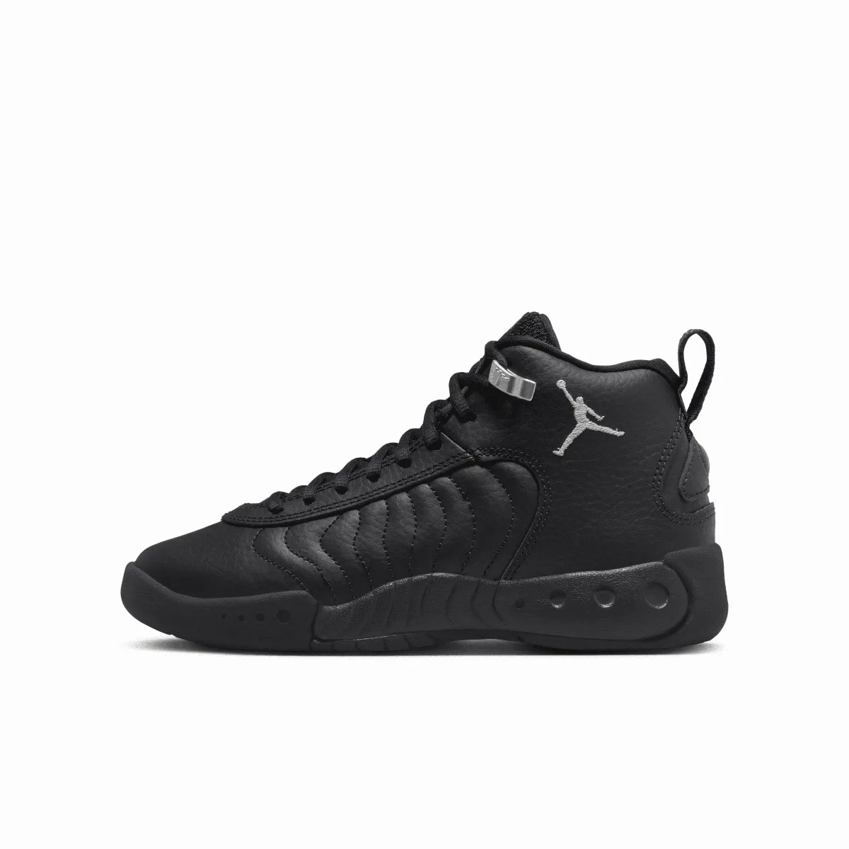 Jumpman Pro Shoes by Jordan