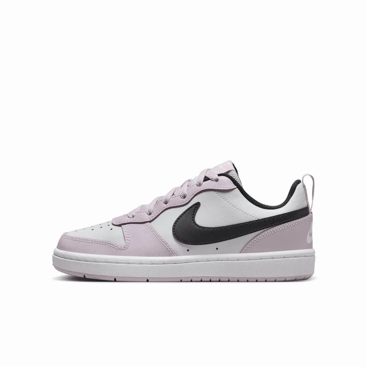 Court Borough Low 2 Shoes by Nike