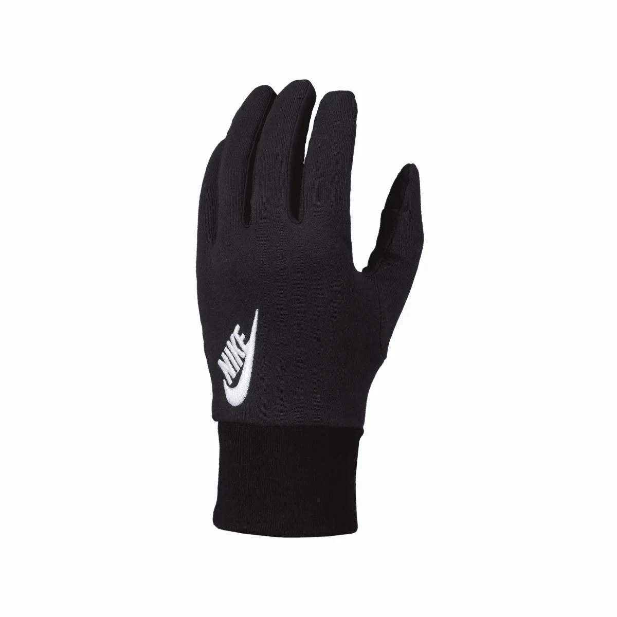 Club Fleece Gloves by Nike