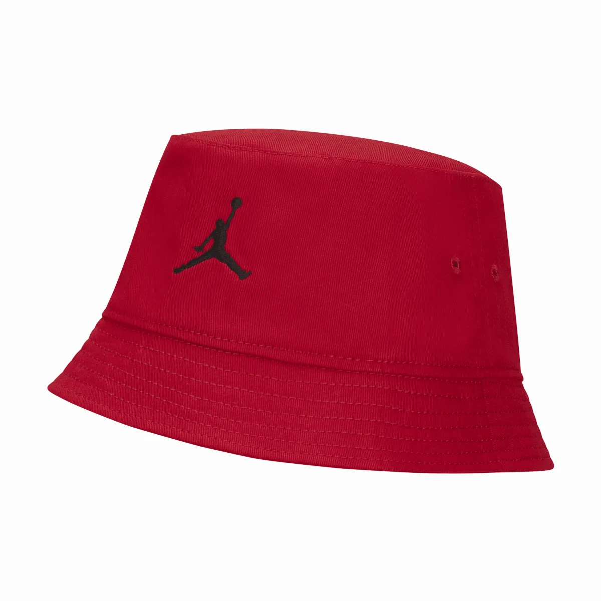 Bucket Hat by Jordan