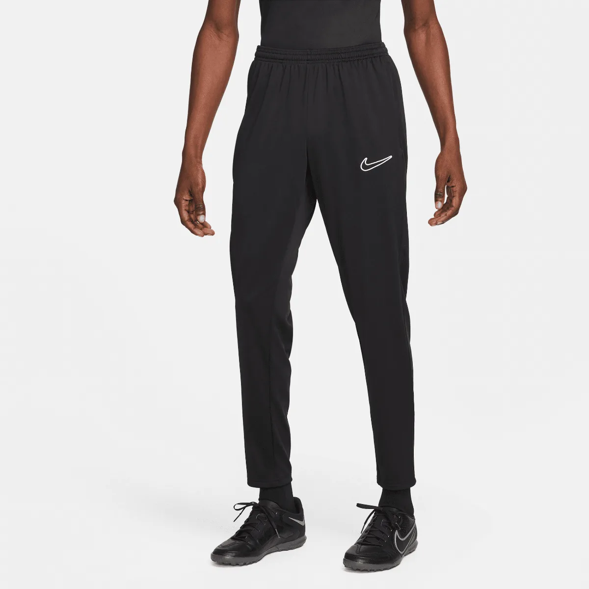 Dri-FIT Academy Dri-FIT Soccer Pants by Nike