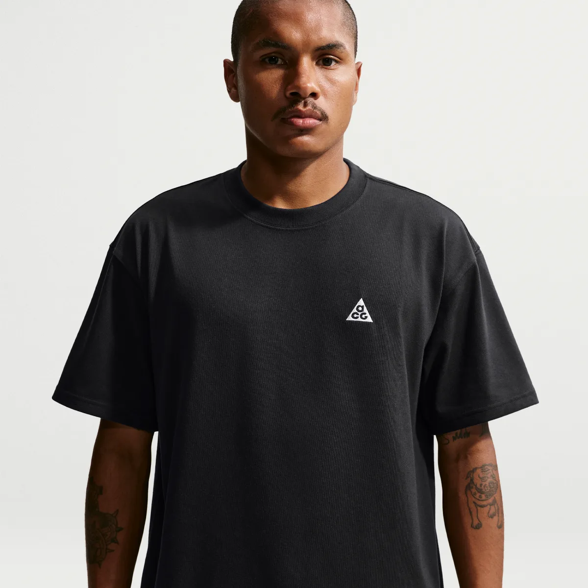 ACG Short-Sleeve T-Shirt