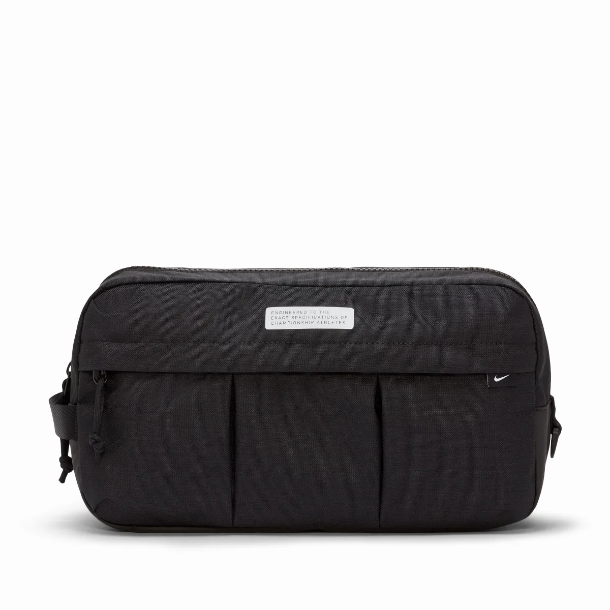 Academy Soccer Shoes Bag by Nike