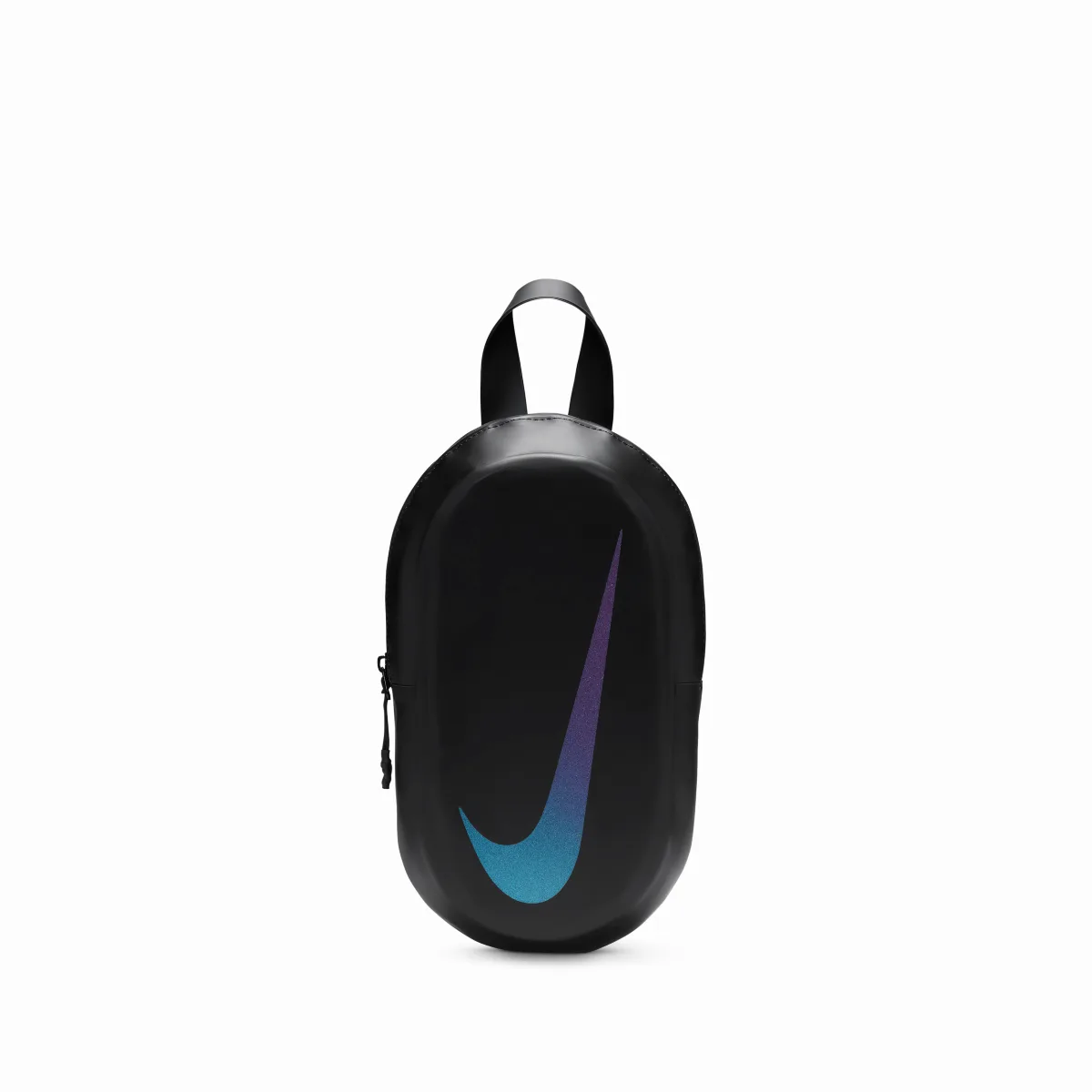 Solid Swim Locker Bag (3L) by Nike