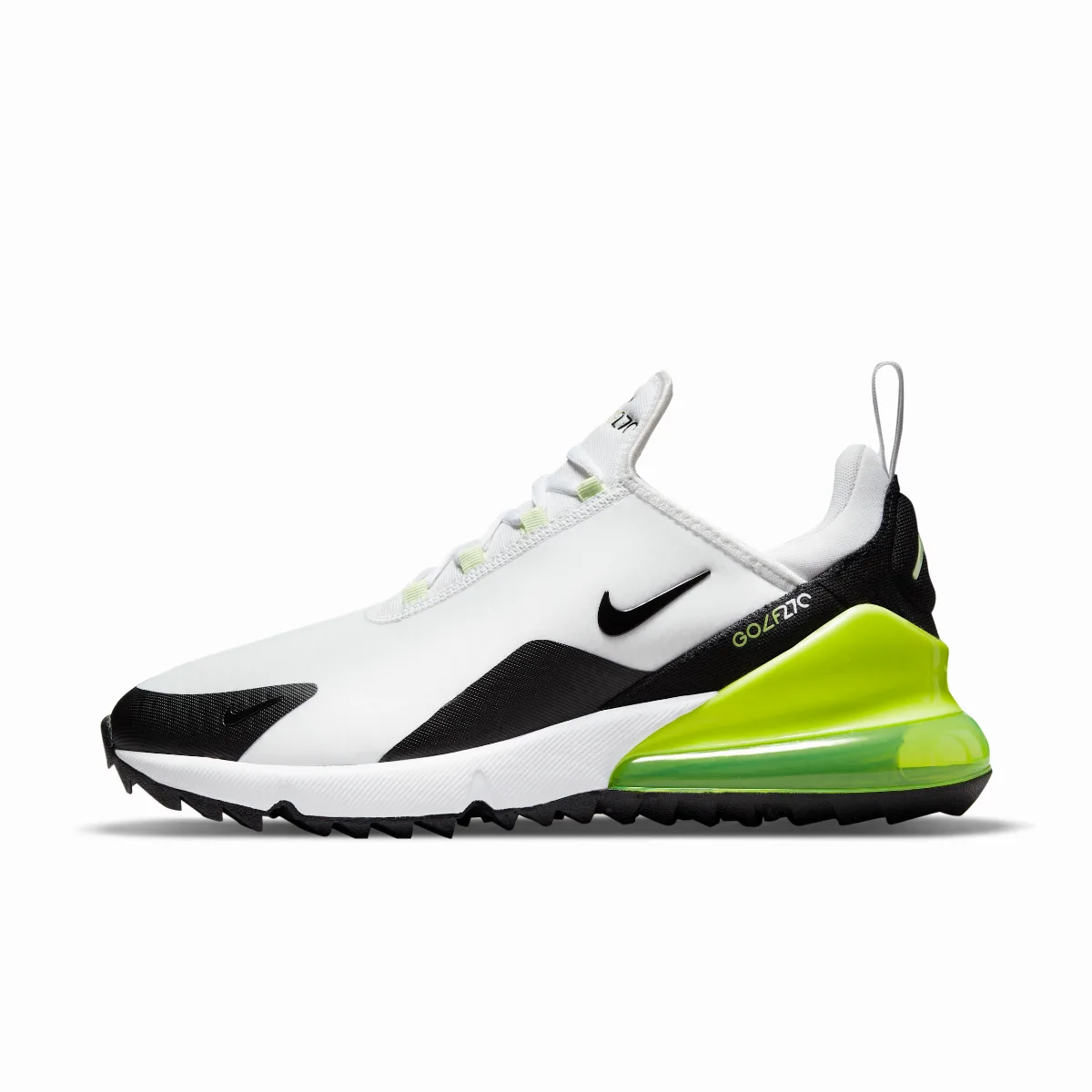 Air Max 20 G Golf Shoes by Nike