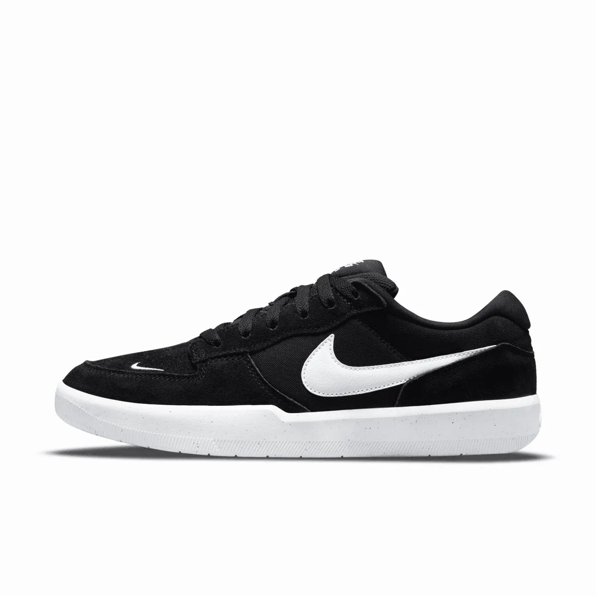 Nike SB Force 58 Skate Shoes by Nike