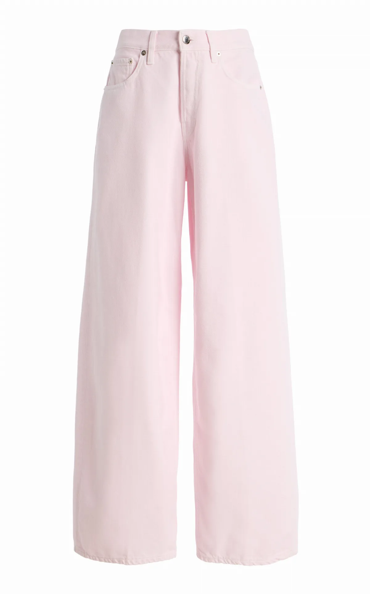 Bethany Boyfriend Jeans by HAIKURE