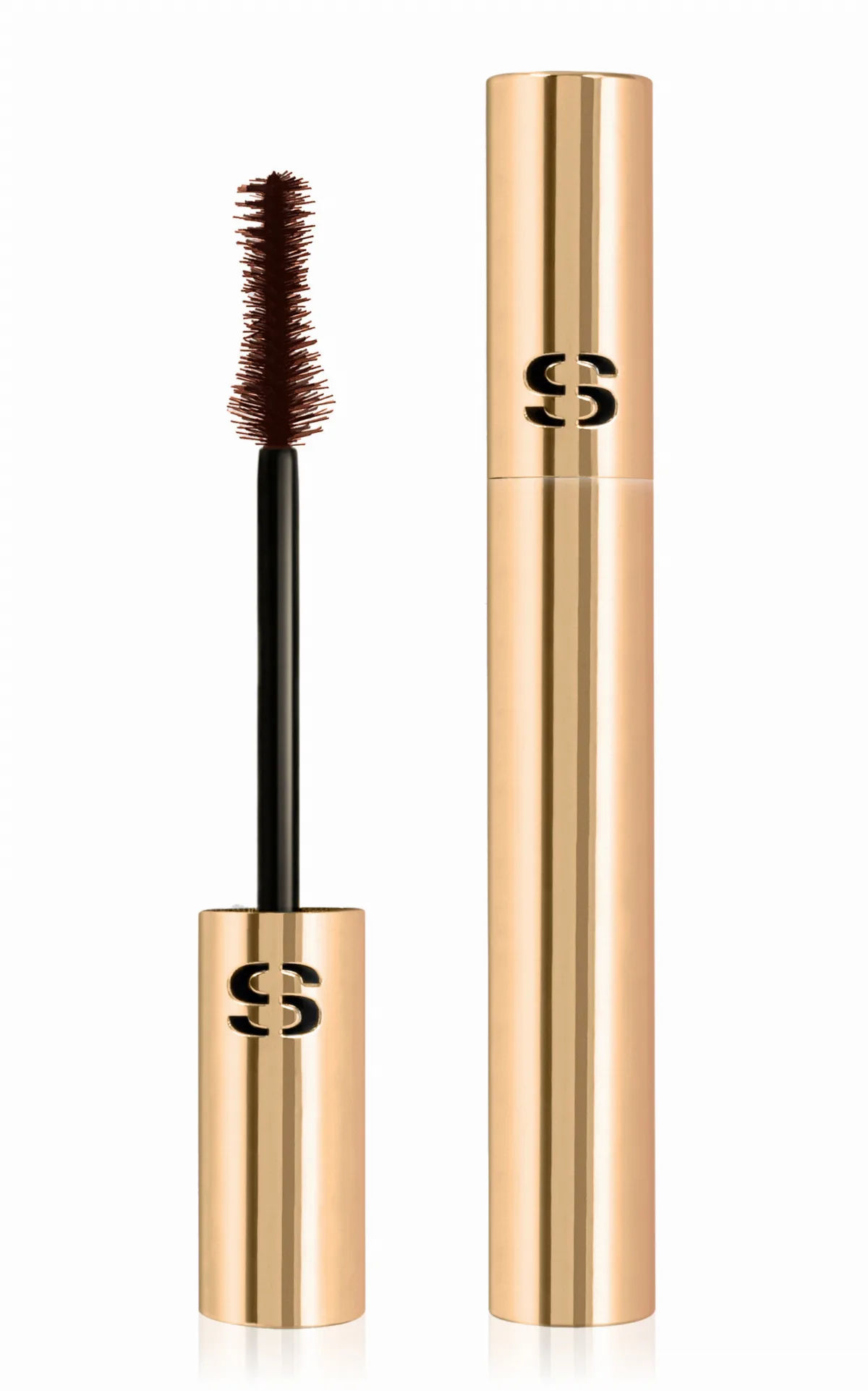 Phyto-Noir Mascara - 2 Deep by Sisley Paris