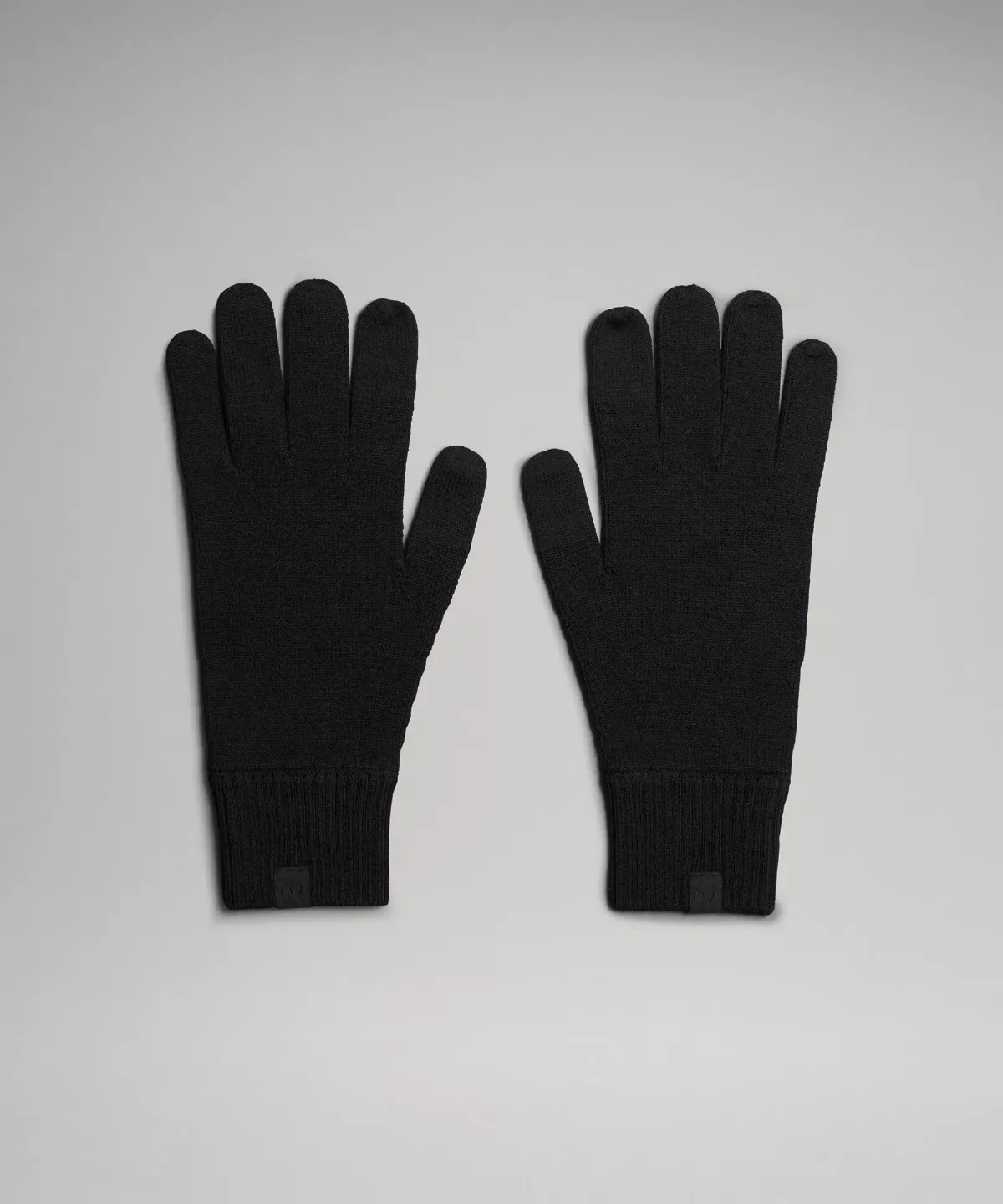 Warm Revelation Gloves by lululemon