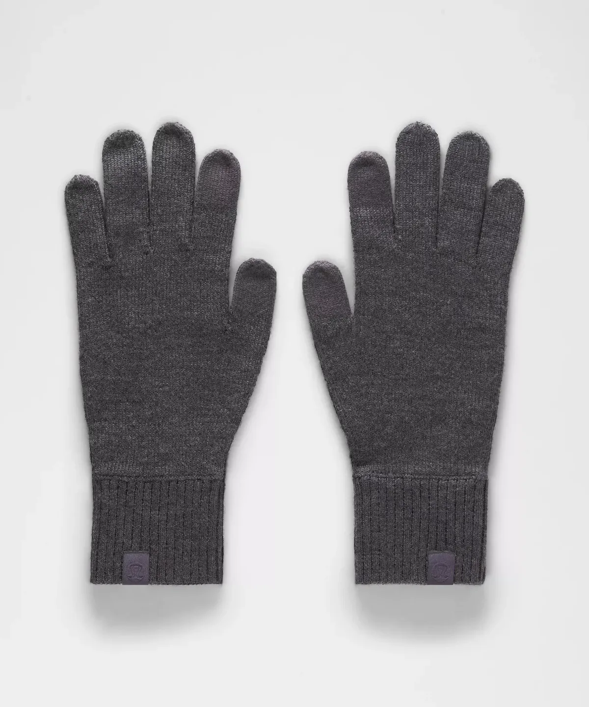 Warm Revelation Gloves