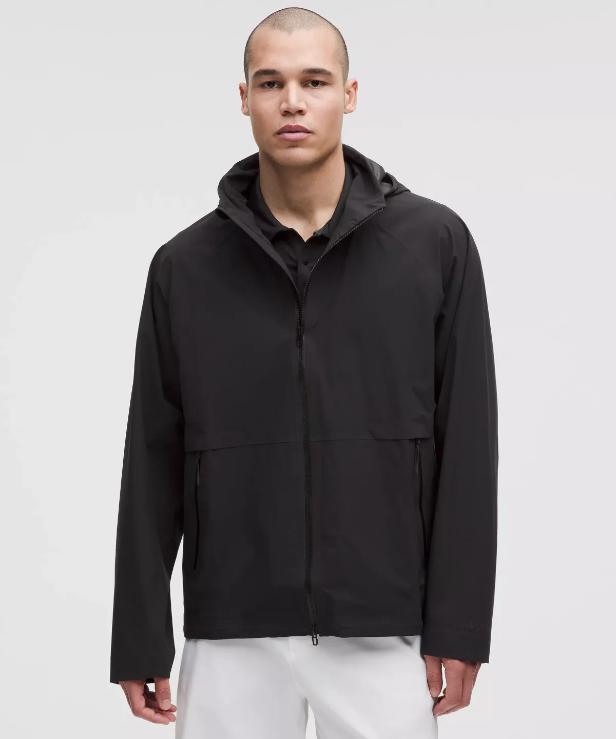 Waterproof Golf Jacket by lululemon