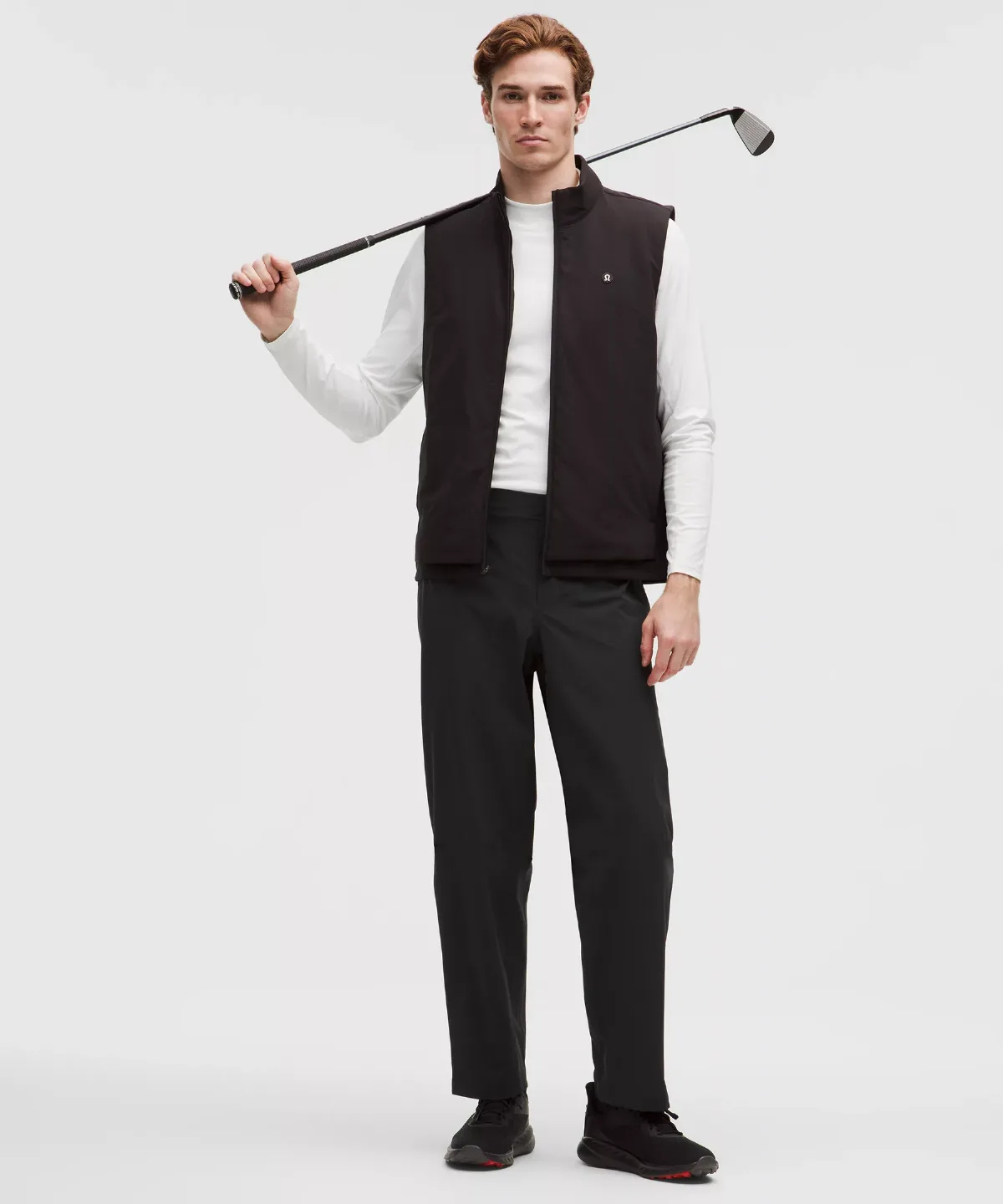 Waterproof Golf Pant by lululemon