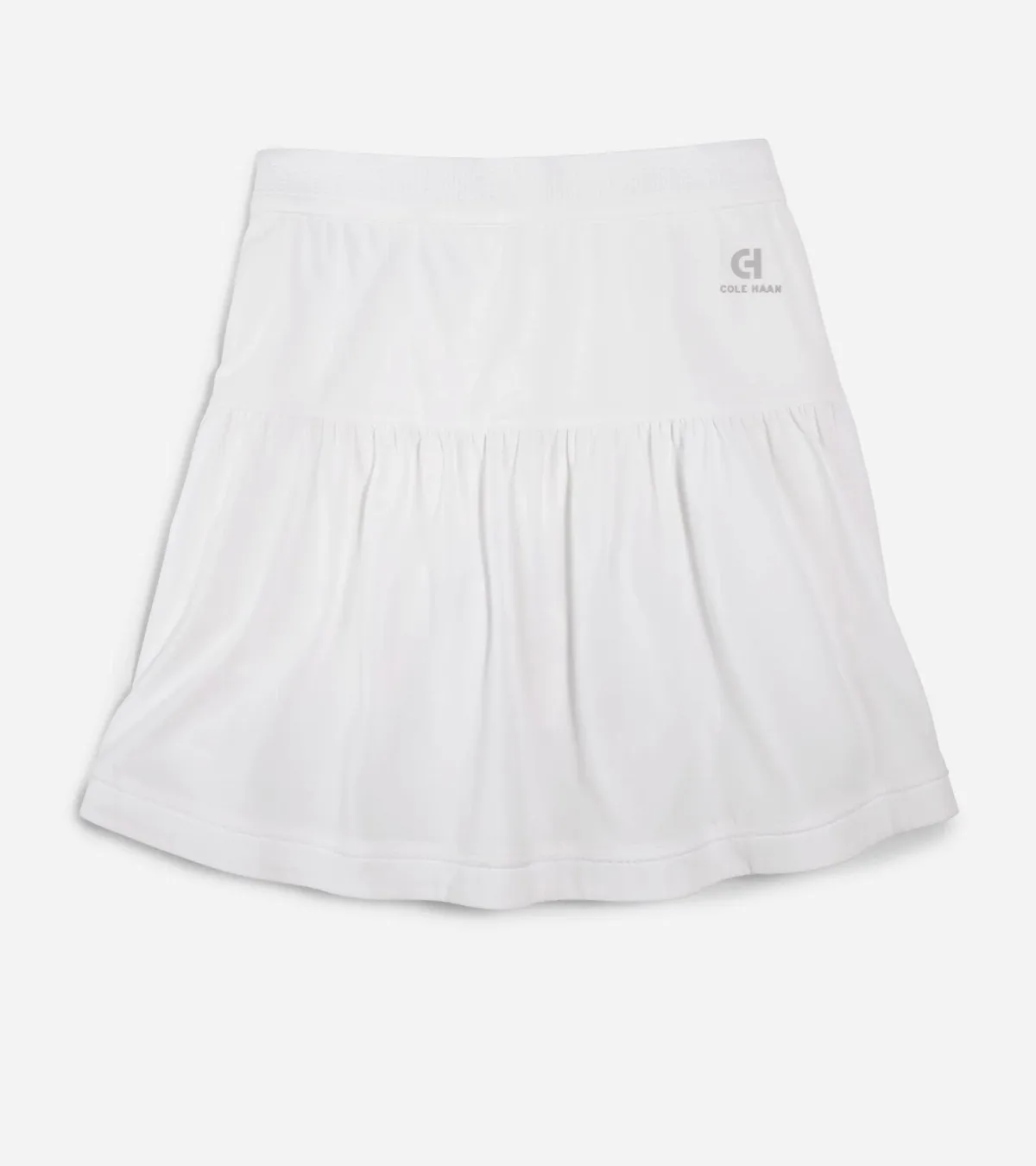 Grand Ambitition Skort by Cole Haan