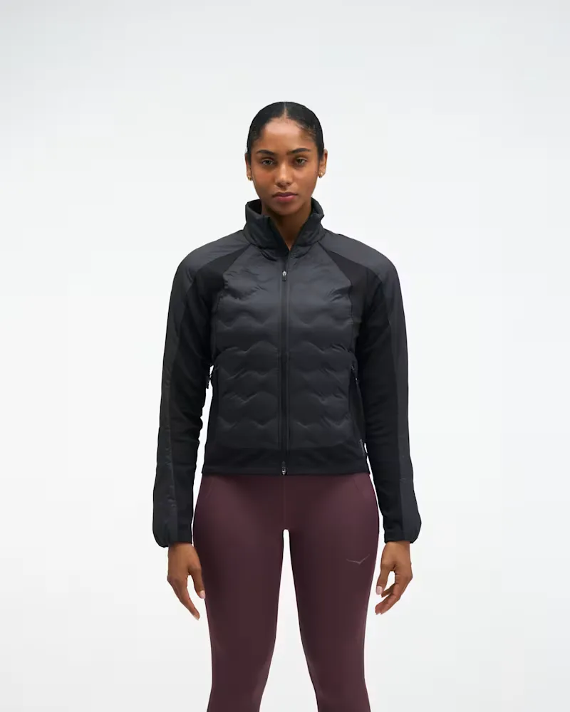 SkyFill Insulated Jacket by HOKA