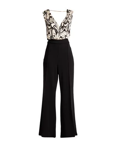 Jumpsuit - Viscose by RINASCIMENTO