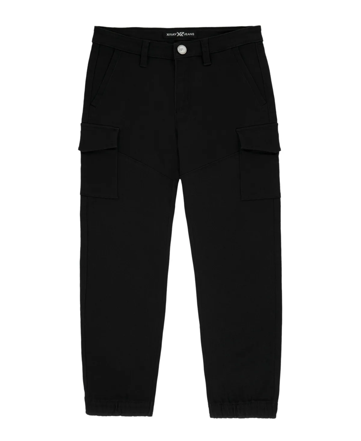 Commuter Jogger Cargo Pants by Xray