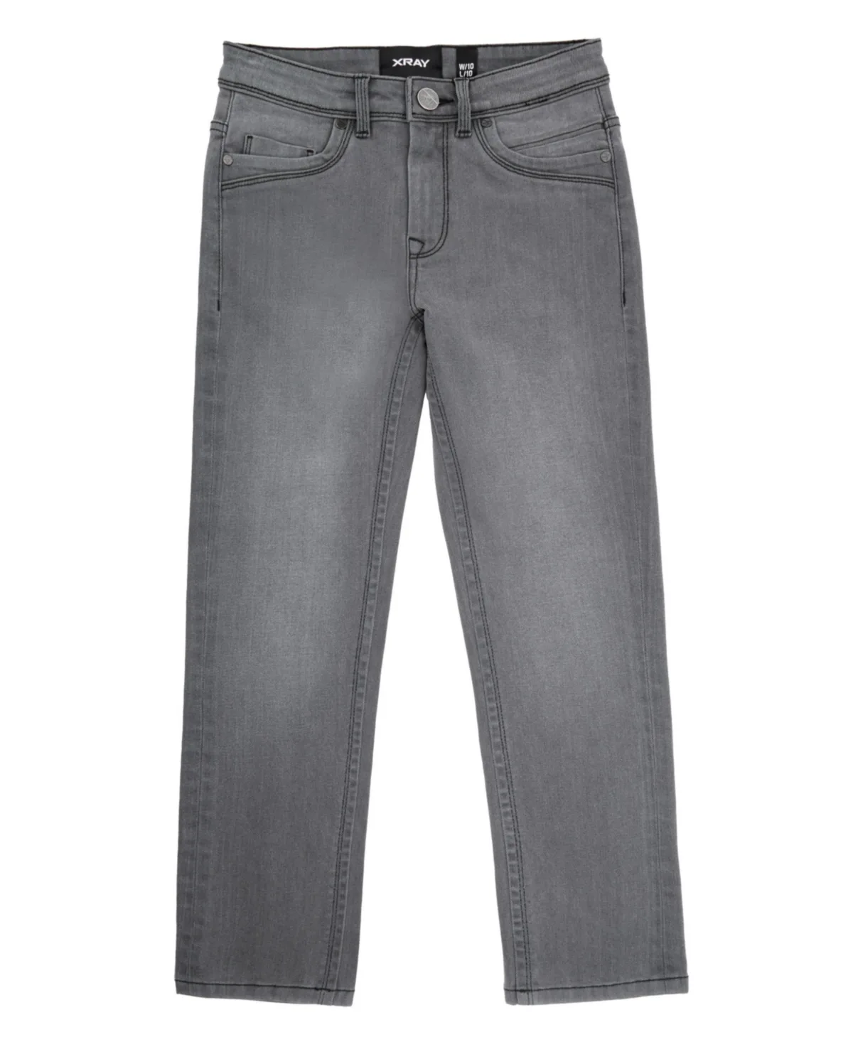Signature Slim Fit Jeans by Xray