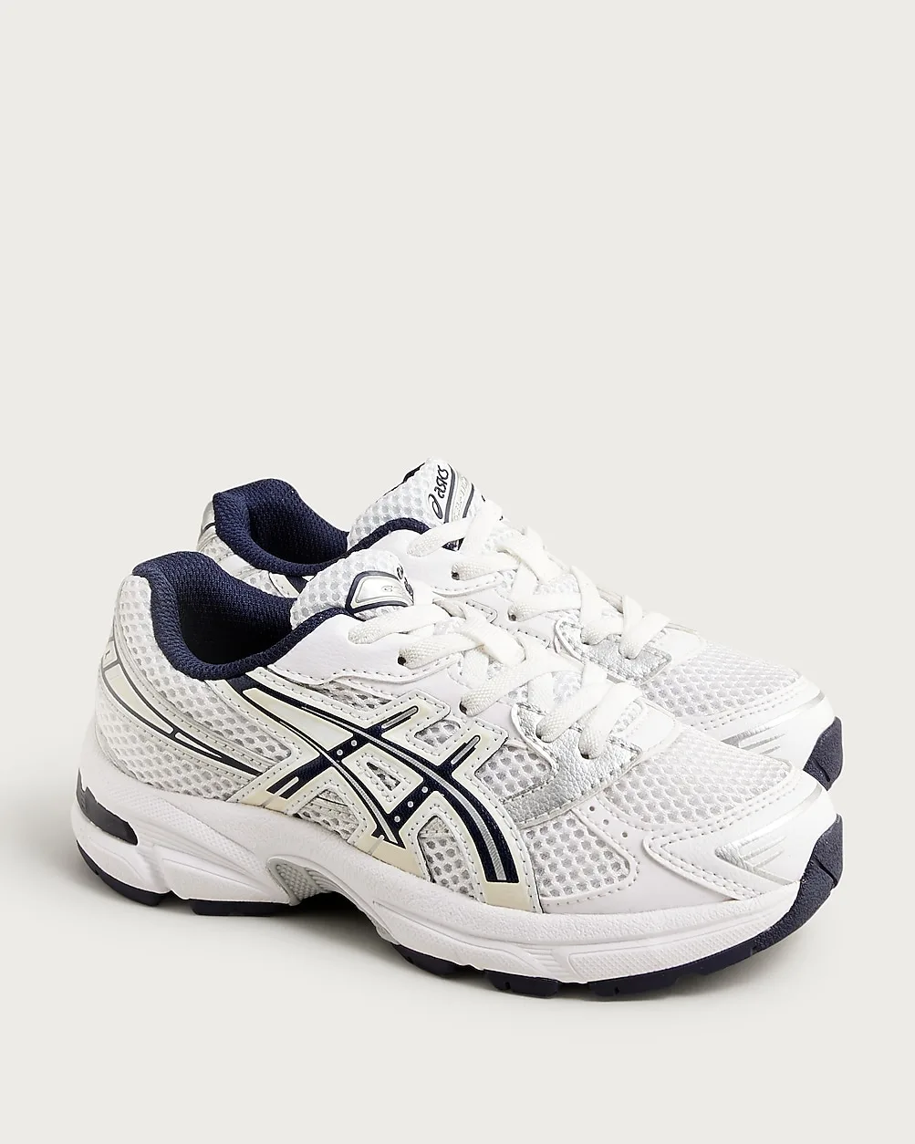ASICS® GEL-1130 Sneakers by J.Crew
