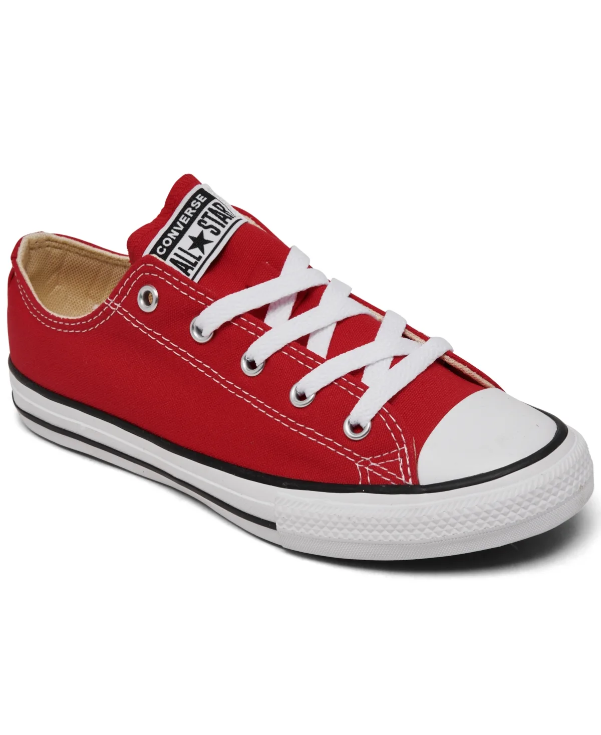Chuck Taylor Original Sneakers by Converse