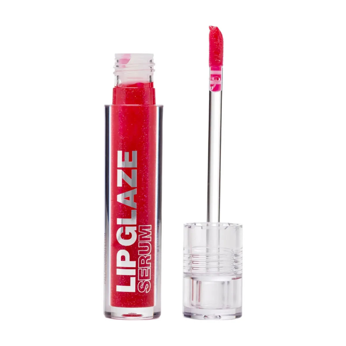 Lip Glaze Serum by Palladio
