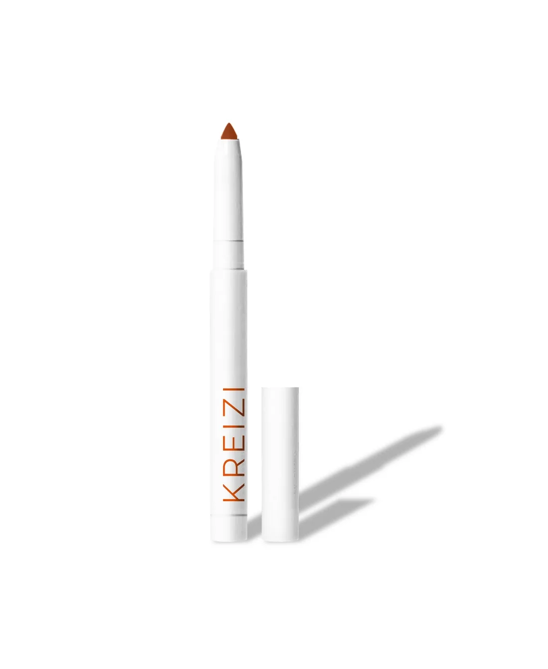 Xl Lip Liner + Styler Pencil by Kreizi Beauty